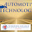 TCAT Autotech