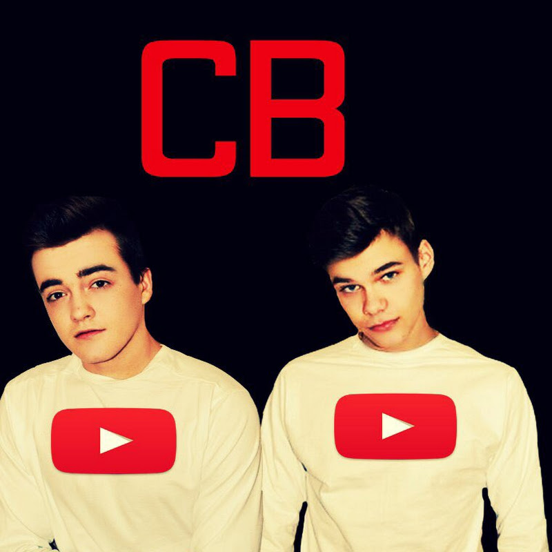 Channel Avatar