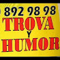 comediante trova “colombia” humor chistes
