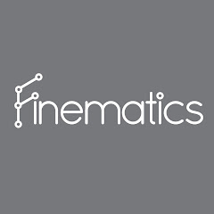 Finematics