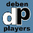 DebenPlayers