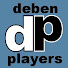 9yfD4pMaIPg-channel-avatar-DebenPlayers