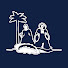 I8_Pq7pbU8c-channel-avatar-Colla de Geganters de Badalona