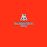 PtSoSaRrsv8-channel-avatar-Burmese Ghost Story