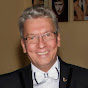 Georgiy Grushin channel