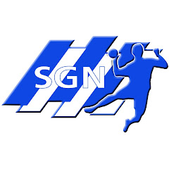 SG Nußloch