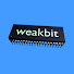 iV89gxWXGWU-channel-avatar-weakbit