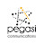 Pegasi Communications