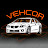 vehcor