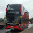 5sqjytAKH6M-channel-avatar-London Connected