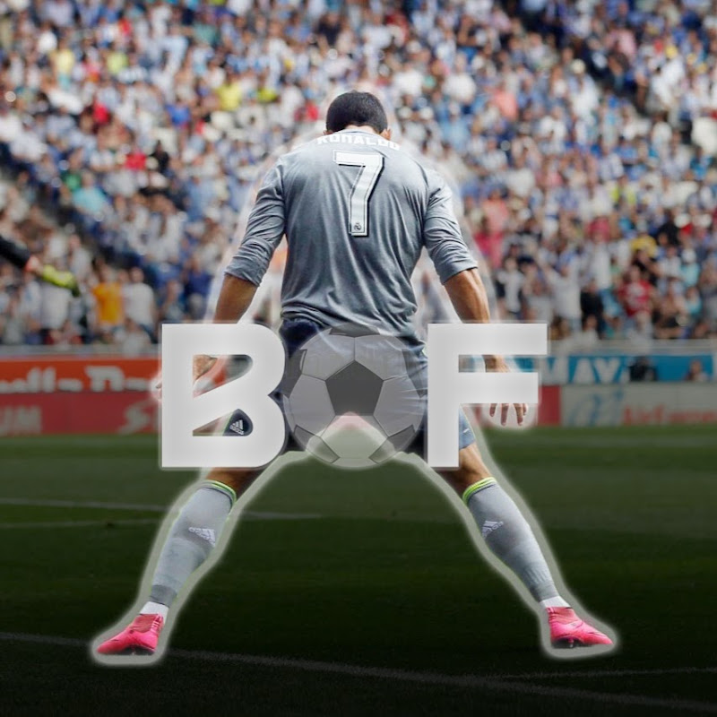 Best of Football