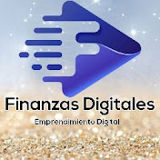 Finanzas Digitales