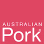 Australian Pork Limited logo
