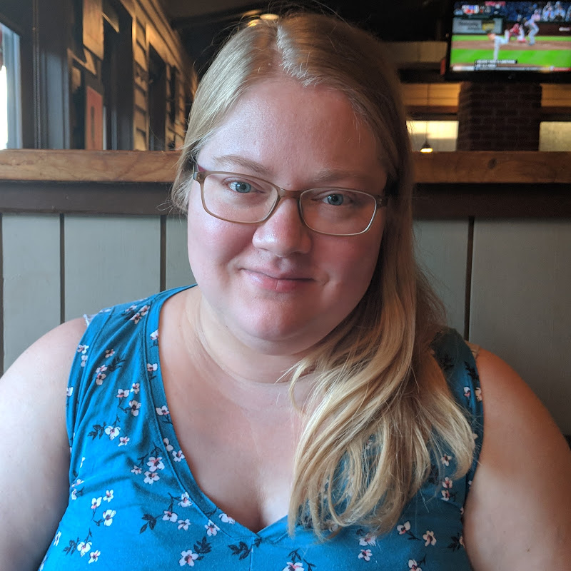 The Homeschooling Homemaker