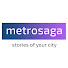jtiuKr9tYro-channel-avatar-MetroSaga