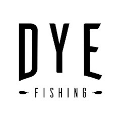 Dye Fishing