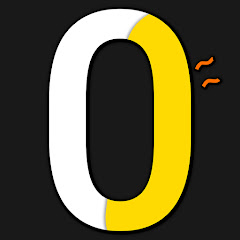 Ofir channel logo