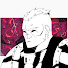 XOna7xIDIkE-channel-avatar-Marskop