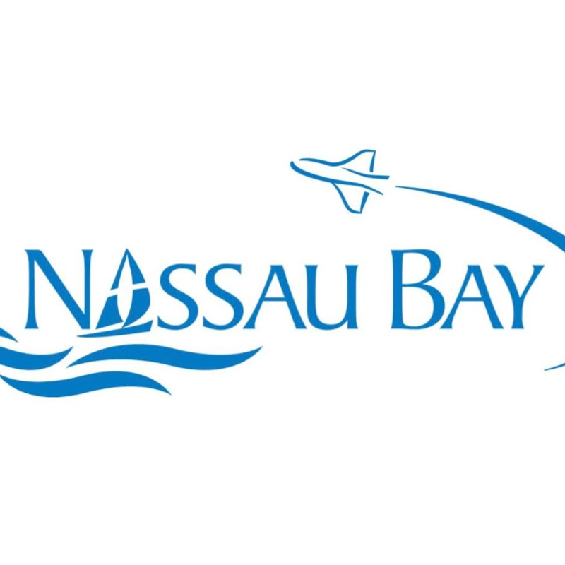 Nassau Bay Television thumbnail