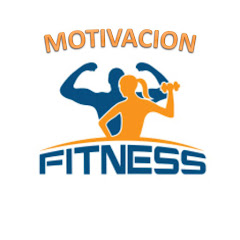 Motivacion Fitness Recargado