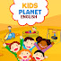 WTzXR_mb8gQ-channel-avatar-Kids Planet English