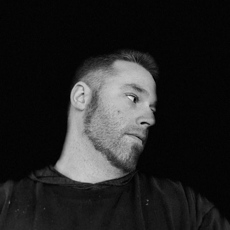 Nick Hauck