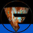 WxpP4ACHjtk-channel-avatar-ForsytheVideo