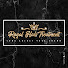 ITL7Tcxw5yo-channel-avatar-Royal Hair Treatment