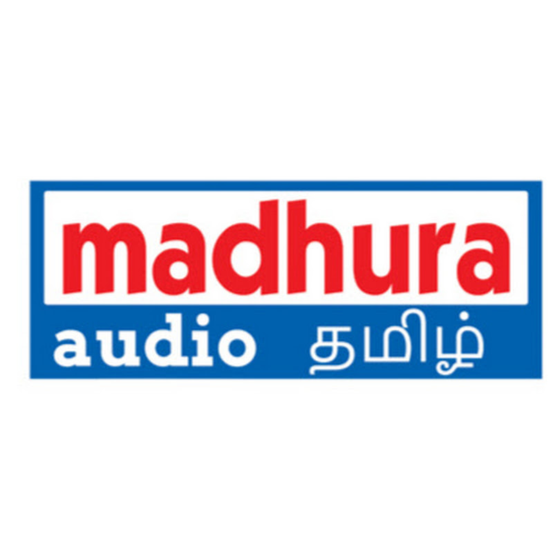 Madhura Audio Tamil