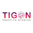 Tigon Creative Studios