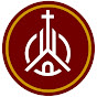 Monumental Baptist Church logo