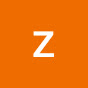 zlatkong