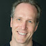 TPHHelpkpEY-channel-avatar-Bill Kenower