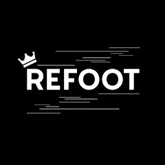 Refoot