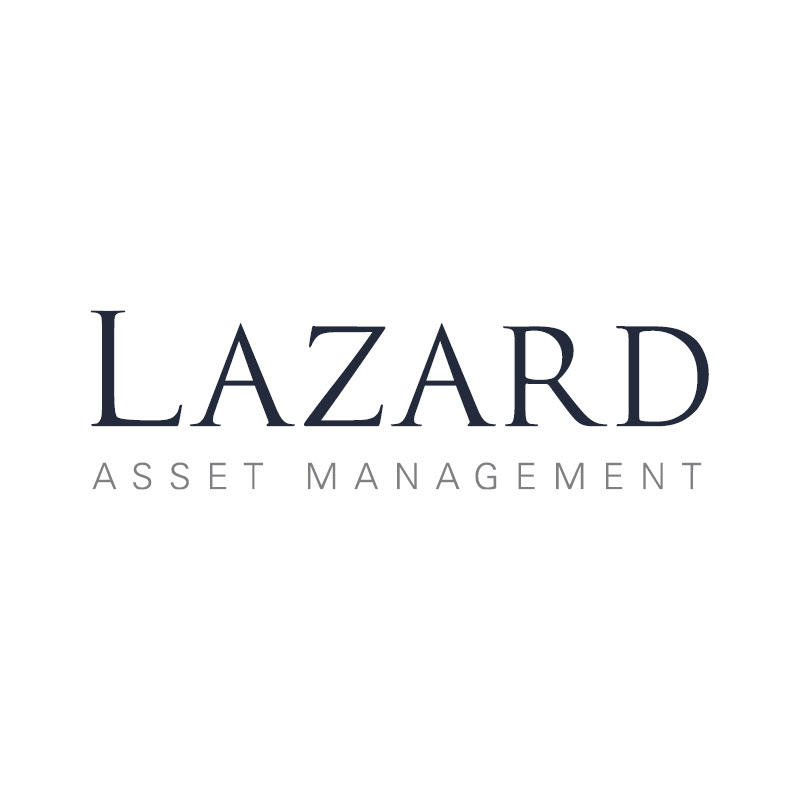 Lazard Asset Management