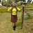 @joyringera2267