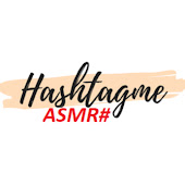 Hashtagme# ASMR