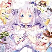 チノかふう ちの