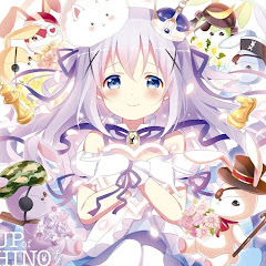 チノかふう ちの