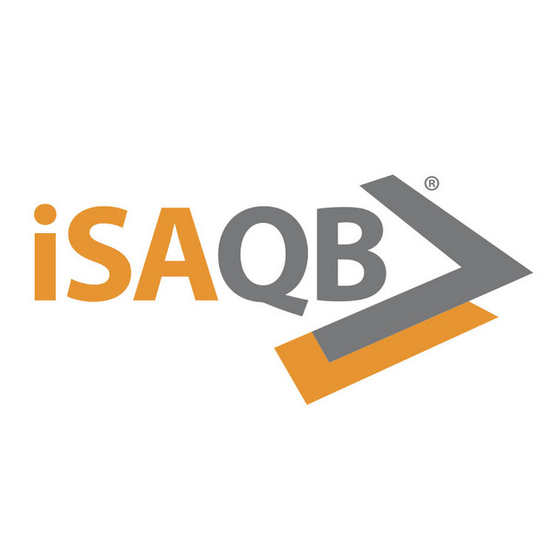 iSAQB Logo