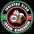 N7IBupjrwdY-channel-avatar-5Maggio2002