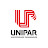 Unipar - Universidade Paranaense