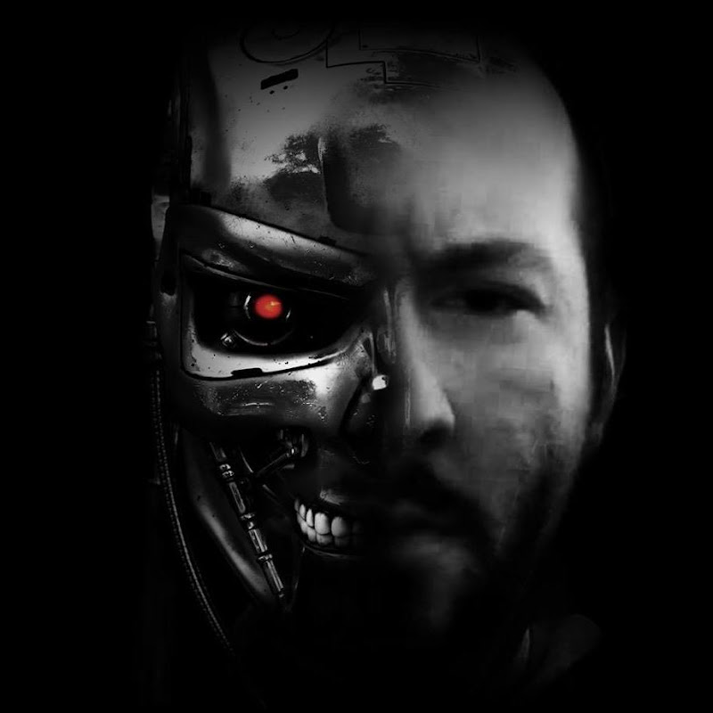 Channel Avatar
