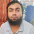 Q_BHpQ7Y0BI-channel-avatar-khairul mithu