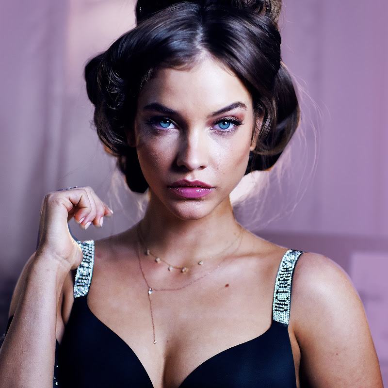 Tanya Lao icon