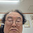 @방성호-h1u