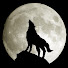 NjA4o75tYvg-channel-avatar-Sir Joe Riot
