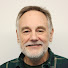 ZeJ35t_ufT8-channel-avatar-Chris OfTheOT