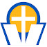 FZHFXIrFHi4-channel-avatar-Grace Lutheran Ministries