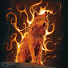 Llu2F593NQY-channel-avatar-Phoenixwolf014